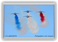 Patrouille de France_2